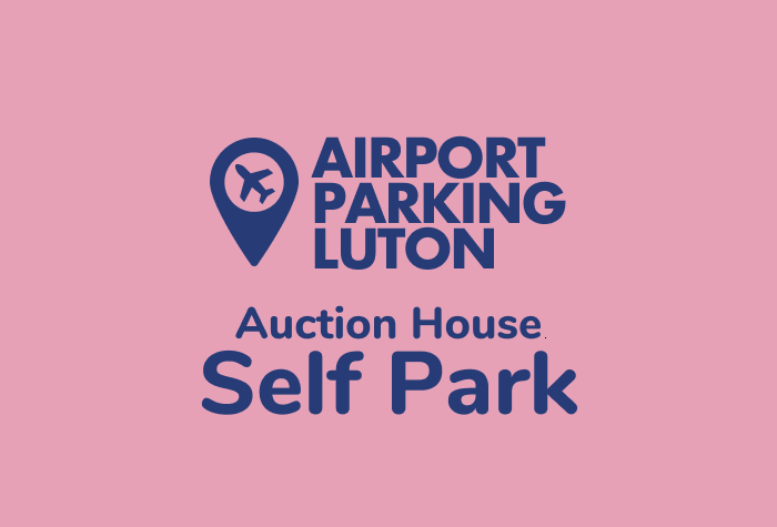 Auction House Self Park