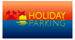 Holiday Parking