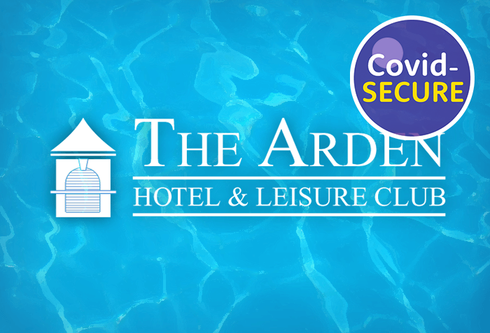 The Best Birmingham Airport Hotels with Parking - Great deals