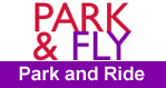 Park and Fly