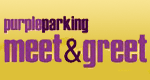 Purple Parking Meet and Greet