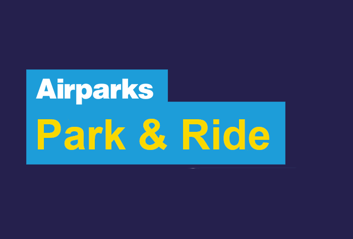 Park And Ride Cleveland Airport Coupons www.airparks.co.uk
