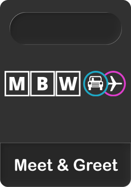 MBW Meet and Greet T5