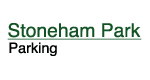 Stoneham Park - Off Airport Parking