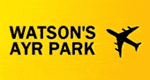 Watson's Ayr Park